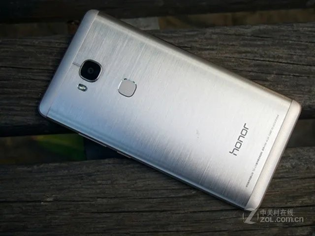 全面到货 桂林华为 荣耀畅玩5X首付仅30％