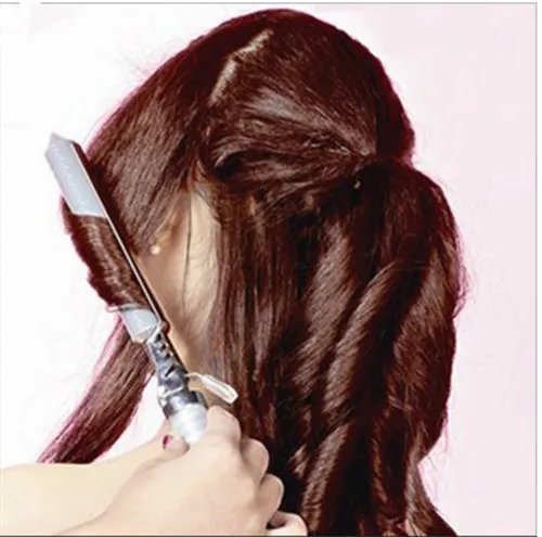 韩式新娘头怎么扎好看 2017韩式新娘发型推荐