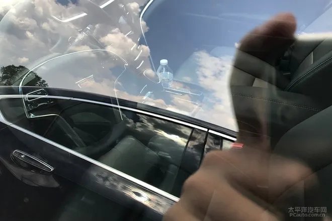 凯迪拉克XTS要停产了么？