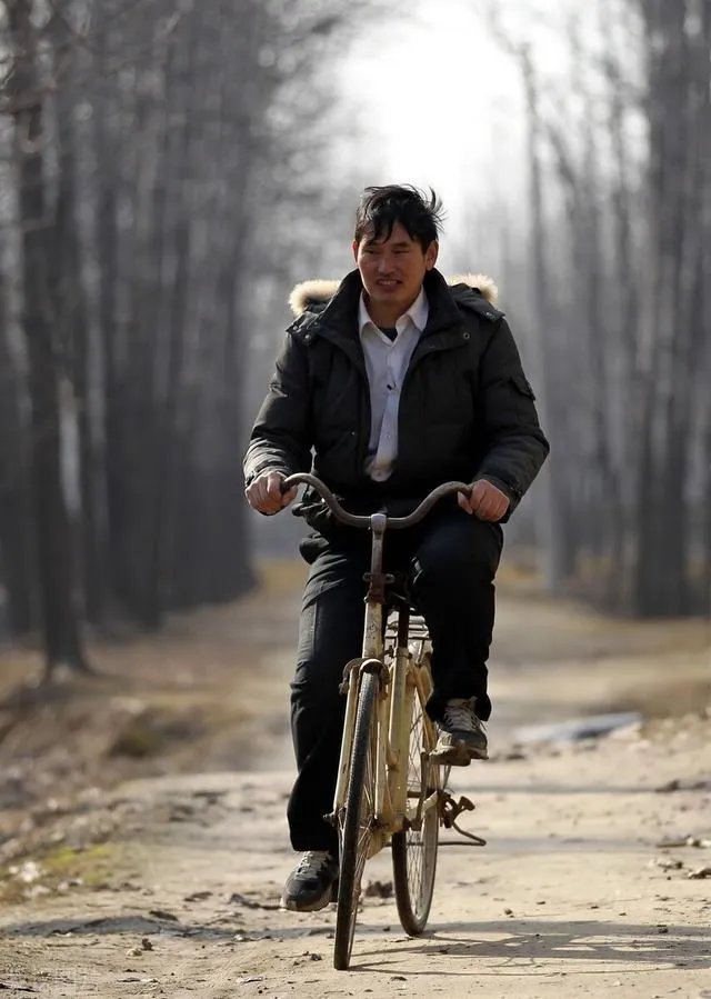 为何张晓磊爆料朱之文六宗罪状后，多数网友还是站在朱之文一边？