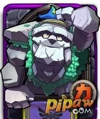 全民英雄最强阵容推荐