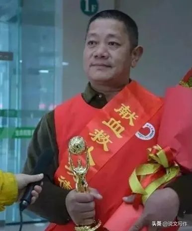 如何看待湖北献血大王去世，年仅48岁，献血对身体有没有影响？