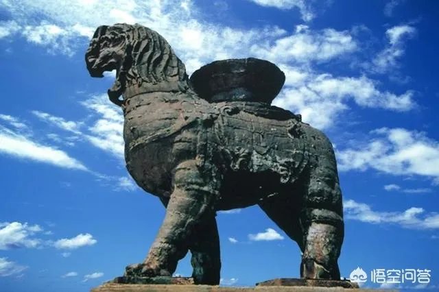 沧州有哪些有趣的地名？