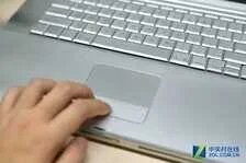 powerbookg4详细参数(一定要明白的配置参数)