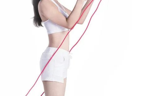 如何全身快速美白