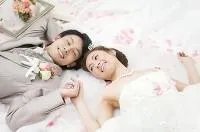 情侣分手，前任讨支付宝余额，法院：女方2058年前还清40万，你怎么看？