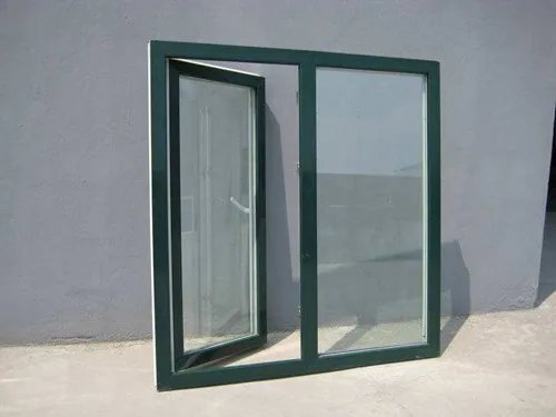 欧迪克门窗加盟前景如何 加盟欧迪克门窗有何步骤