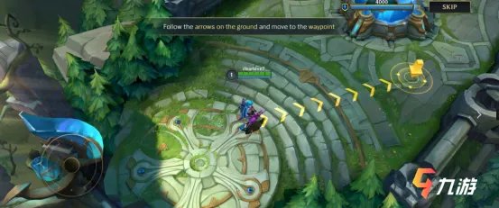 英雄联盟手游安装不了怎么回事 LOL手游正确安装方法详解