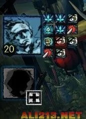 《愤怒的小红帽：猎魔姬》实用技能推荐