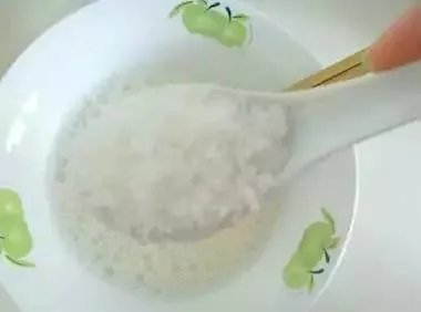 【妙招】电饭锅做蛋糕原来如此简单！保存好，别丢了！