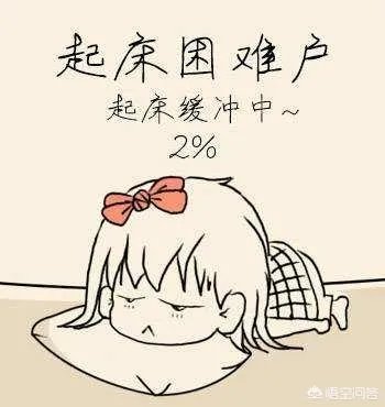 据说起床早的人更瘦,真的是这样吗?