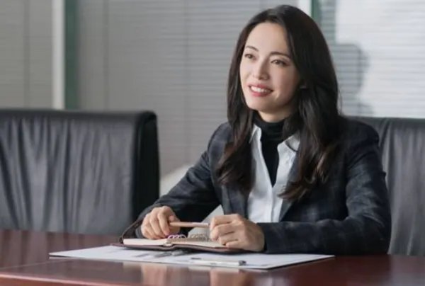 如何看待公司要求哺乳期员工每日手写心得？