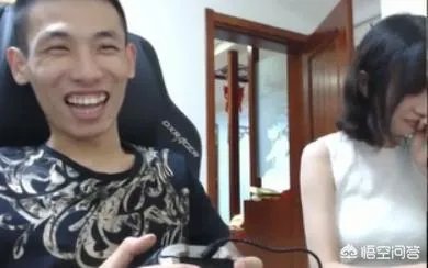 DNF为什么夸1金币比例这么低