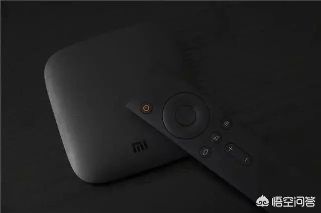 小米盒子4被曝即将发布,会有哪些特别的功能推出?