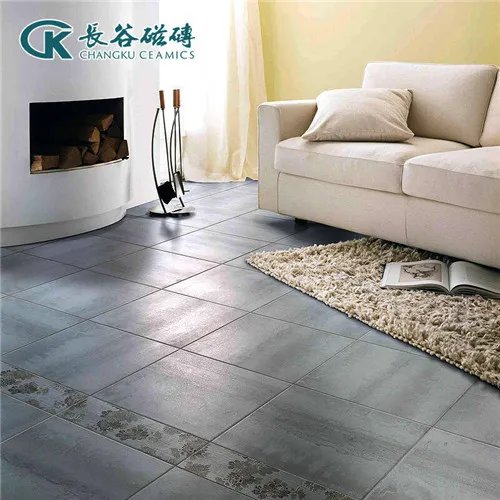 仿古砖十大品牌有哪些 2018仿古砖品牌介绍