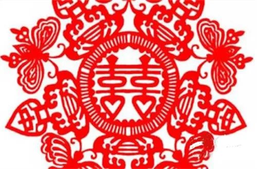 结婚黄历吉日查询2017 2017年下半年的结婚吉日有