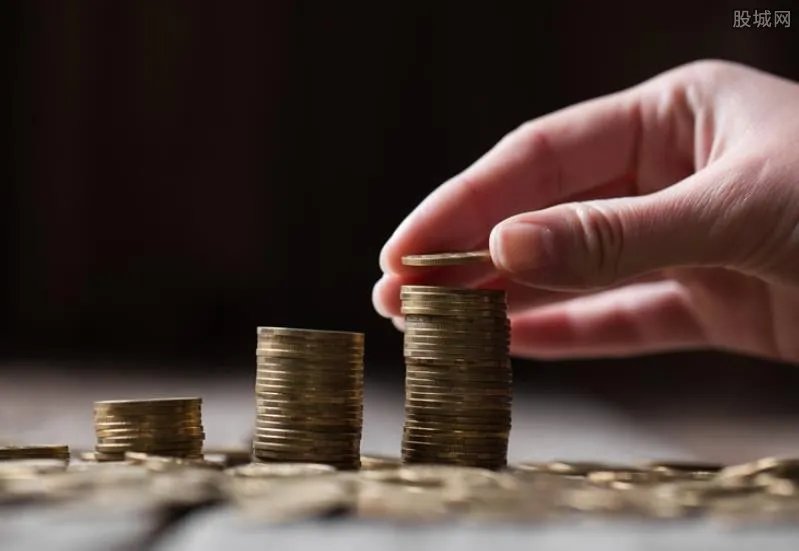 哪个银行回收硬币 回收价格高不高？