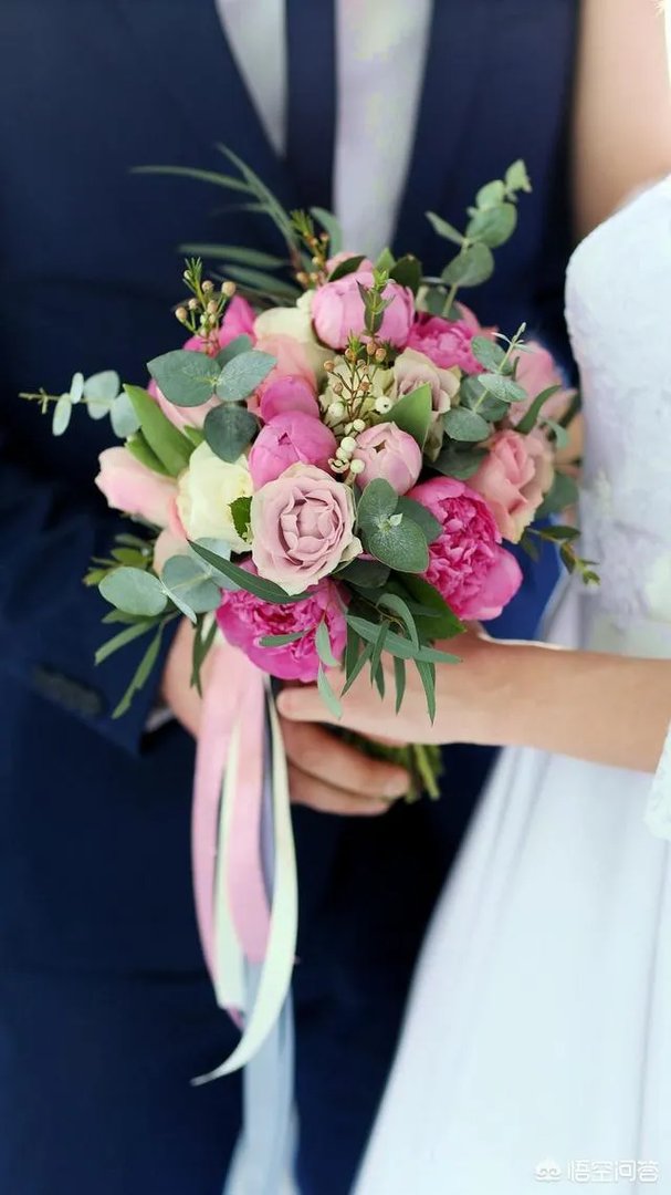 自己由蒋劲夫家暴事件发现应深思一个问题，非要到日本找女友吗？找了能娶吗，你怎么看？