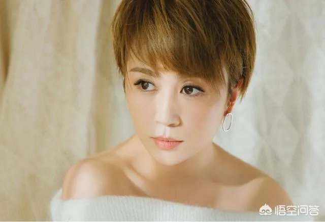 中国的那所大学美女多？