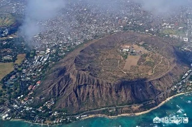 如果黄石公园火山爆发,会对中国产生什么影响?