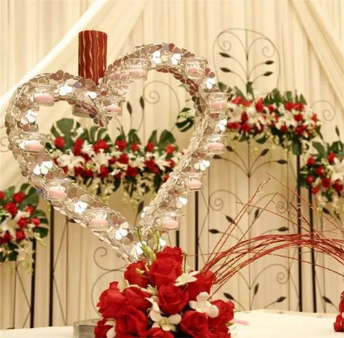 婚礼特色策划方案 如何让婚礼有特色