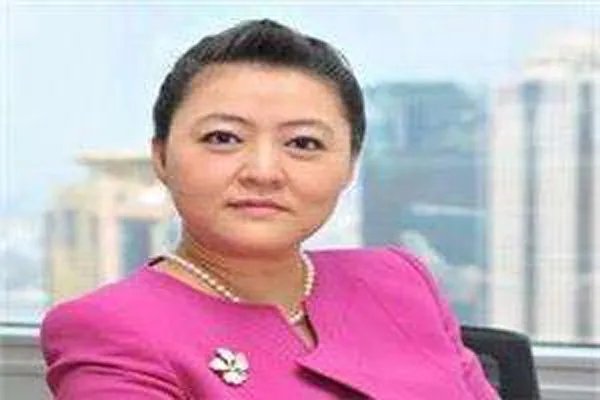 刘强东和龚小京为什么分手