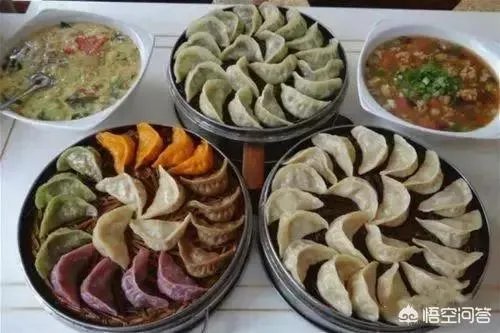 你觉得洛阳必吃的十大美食有哪些?