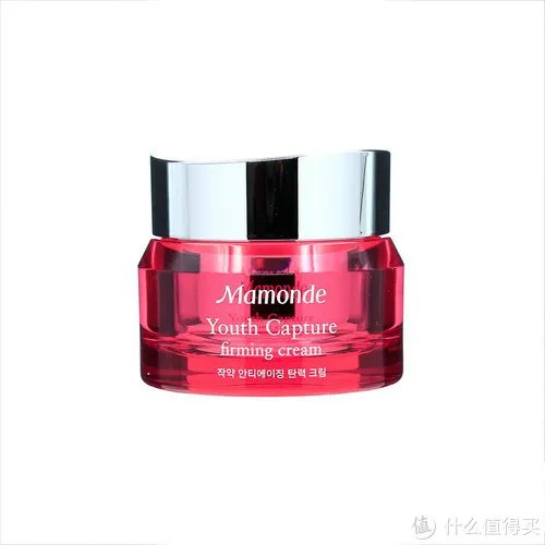 补水护肤品哪个牌子好 十大补水保湿效果好的护肤品排行榜