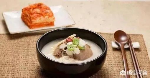 你觉得洛阳必吃的十大美食有哪些?