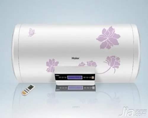 电热水器价格 品牌电热水器贵不贵