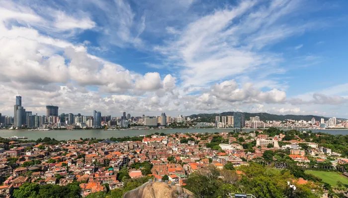 2022劳动节放假安排时间表最新