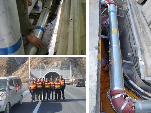 无缝钢管的用途有哪些