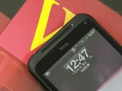 主流实用 HTC Incredible S再报心动价