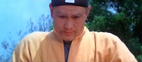 为什么电影电视中的僵尸都是清朝的而没有其他朝代的？