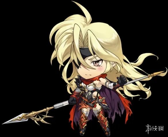 《梦幻模拟战》漂逐斗客转职推荐 漂逐斗客转职什么好