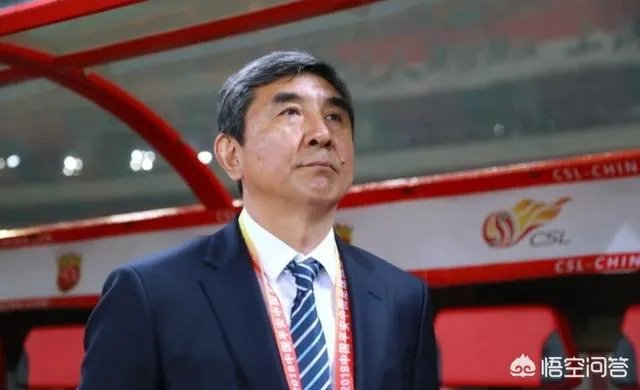 中超首轮,大连一方被上海上港8-0狂胜,昔日王者大连足球到底怎么了?