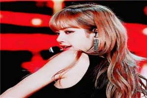 回国的秘密夏棉裴飞全文全章节小说阅读