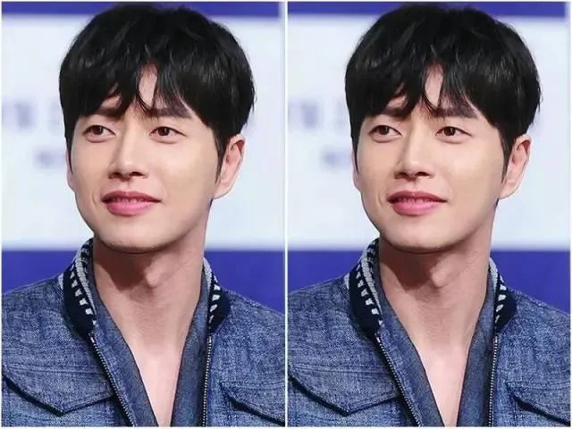 普通男生剪什么发型好？