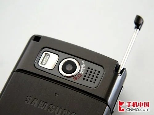 软件助机王登基 PPC旗舰三星i728详解