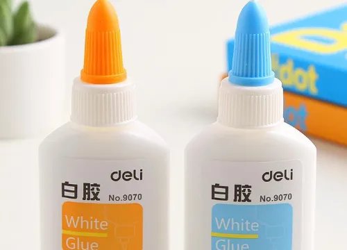 不怕水的胶水有哪些