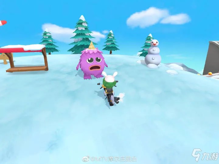 《摩尔庄园》7.16更新活动图文全攻略 7.16最新更新活动攻略大全