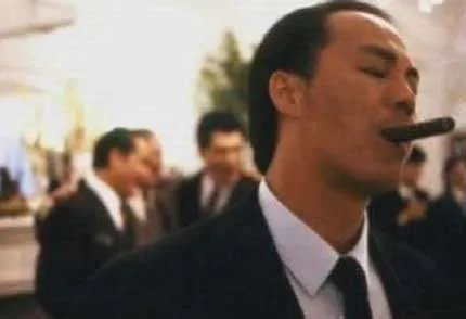 狄威和狄龙是什么关系？狄威为什么叫罗三炮