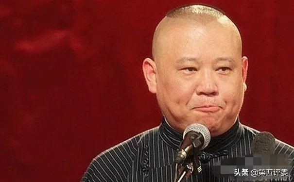 郭德纲拜师侯耀文先生十五周年纪念演出，石富宽、侯震、杨进明等悉数参加，你怎么评价？