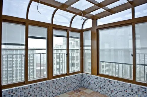 欧迪克门窗加盟前景如何 加盟欧迪克门窗有何步骤