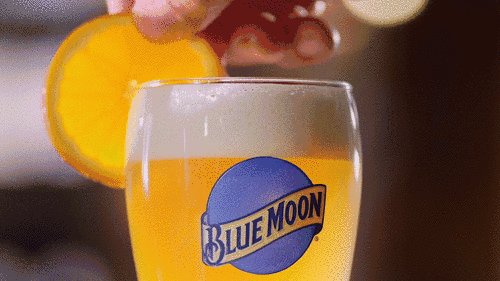 夏天喝什么饮料好?