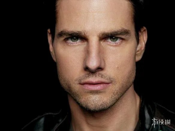 全球最帅10大男明星 男人看到掰弯女人看了羞涩！