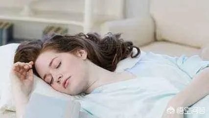 据说起床早的人更瘦,真的是这样吗?