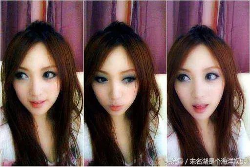 非诚勿扰十大漂亮女人