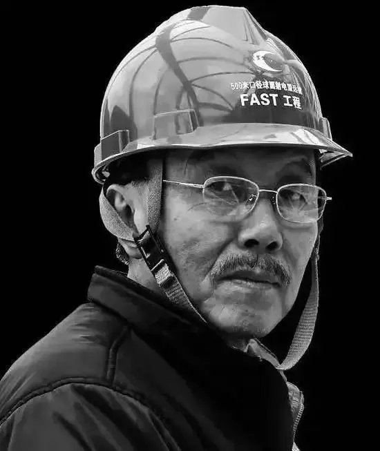 他放弃300倍高薪回国,造出天眼领先世界20年,如今离世却鲜有人知