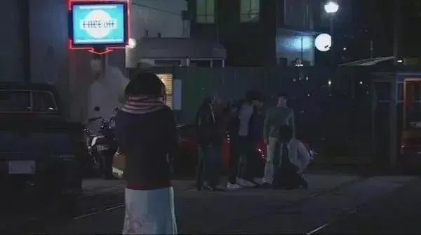 日本男星那么多，为什么木村拓哉那么经典？